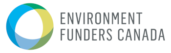 EFC